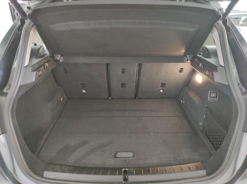 BMW Serie 2 A.T. (F45) - 216d Active Tourer Business