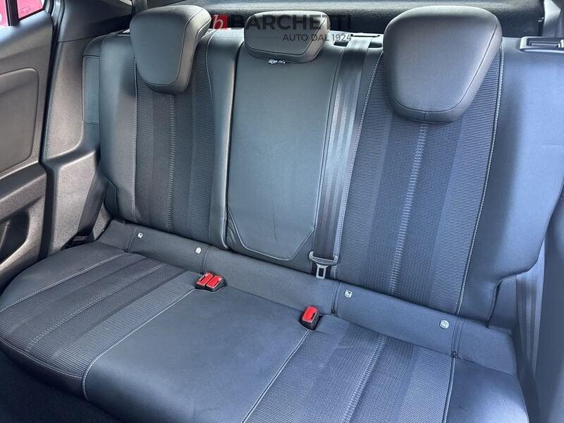 Opel Mokka 1.2 Turbo Elegance