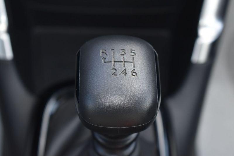 Citroën C3 Aircross PureTech 110 S&S MAX