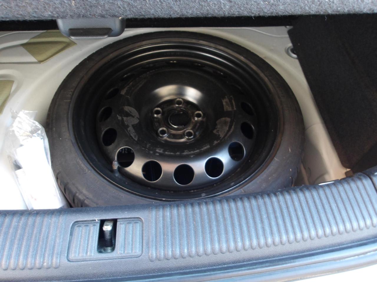 Audi A1 Sportback 1.6 tdi Ambition s-tronic