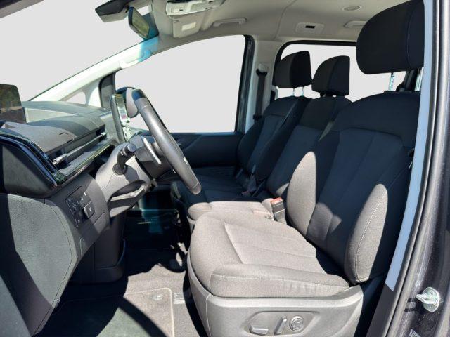 HYUNDAI Staria Staria 2.2 AT AWD 9 posti Wagon