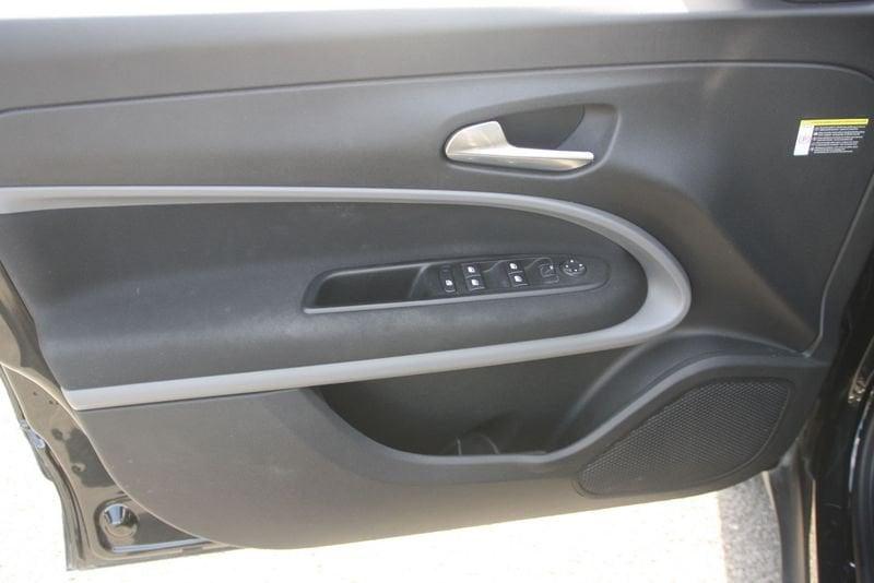 Jeep Avenger 1.2 Turbo Longitude