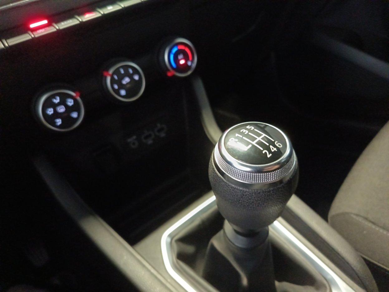 RENAULT Clio 5ª serie - Clio Blue dCi 115 CV 5 porte Zen