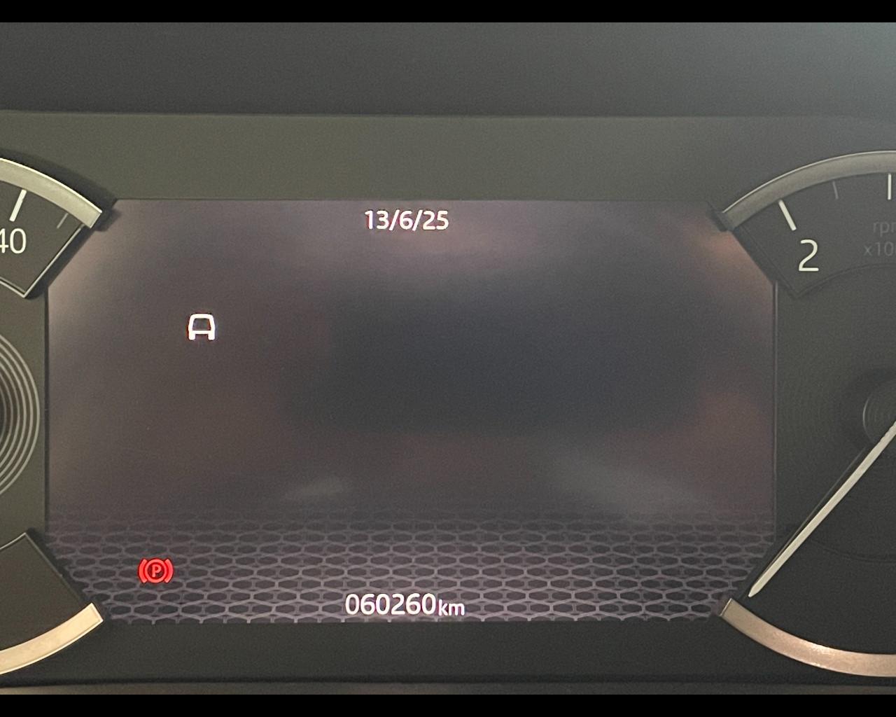 LAND ROVER Range Rover Evoque II 2019 - Range Rover Evoque 2.0d i4 mhev