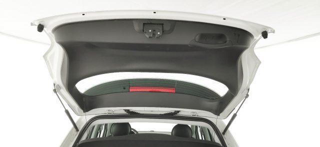 FIAT 500X 1.3 T4 150 CV DCT Mirror Cross
