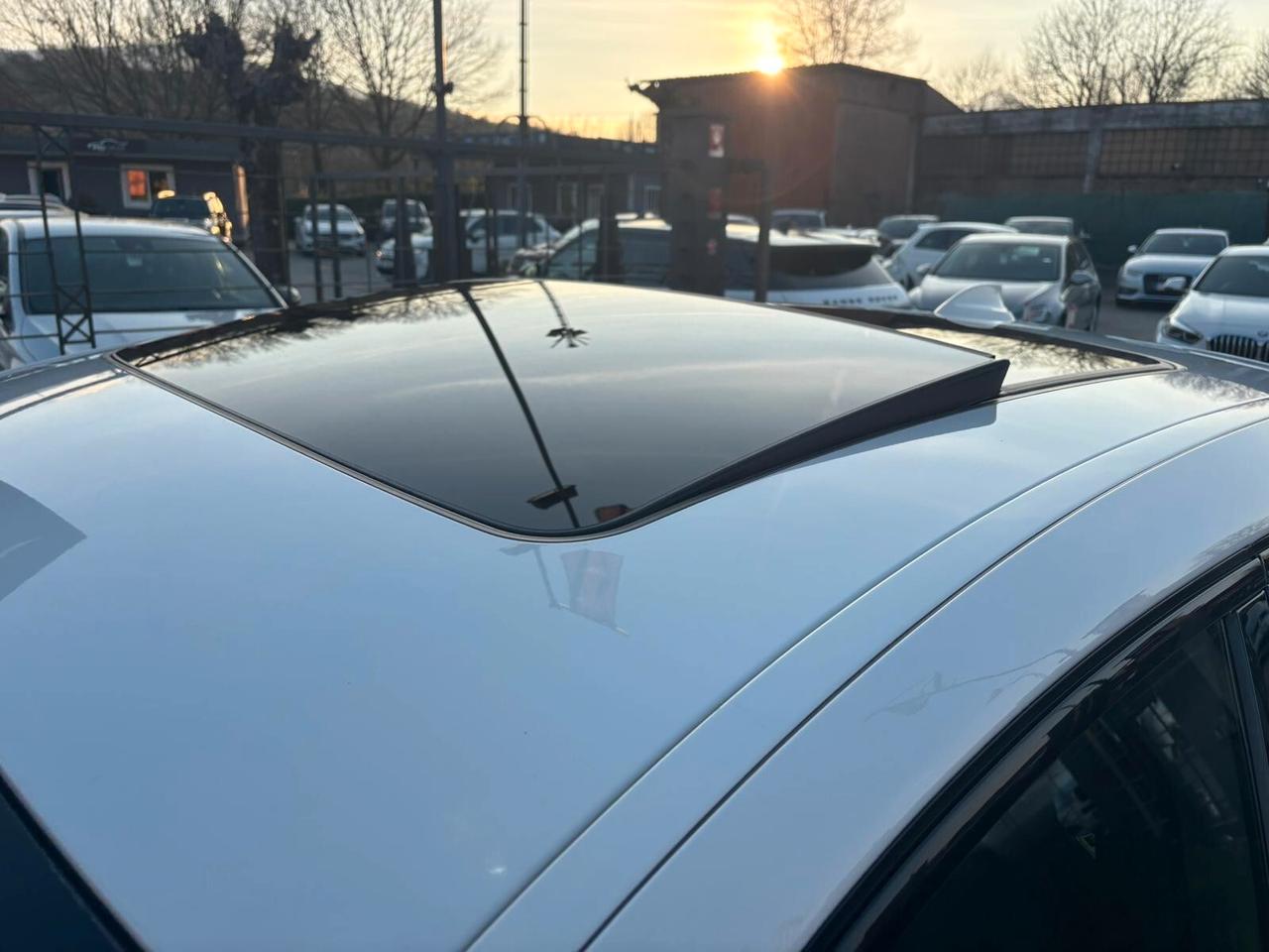 Bmw X4 xDrive20d Msport-X