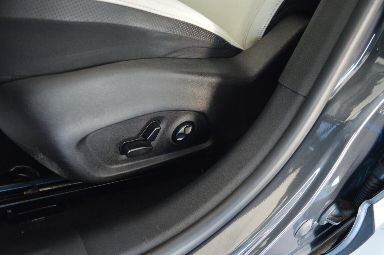 Jeep Renegade 1.6 Mjt 130Cv Limited - Unico P/Italiana