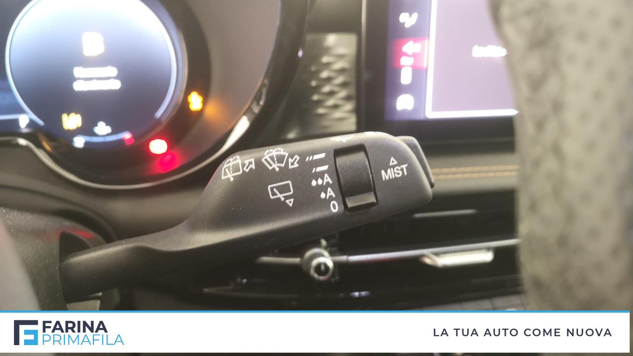 ALFA ROMEO TONALE Tonale My24 Diesel 130cv Sprint