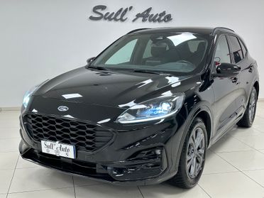 Ford Kuga 1.5 EcoBlue 120 CV aut. 2WD ST-Line 2022