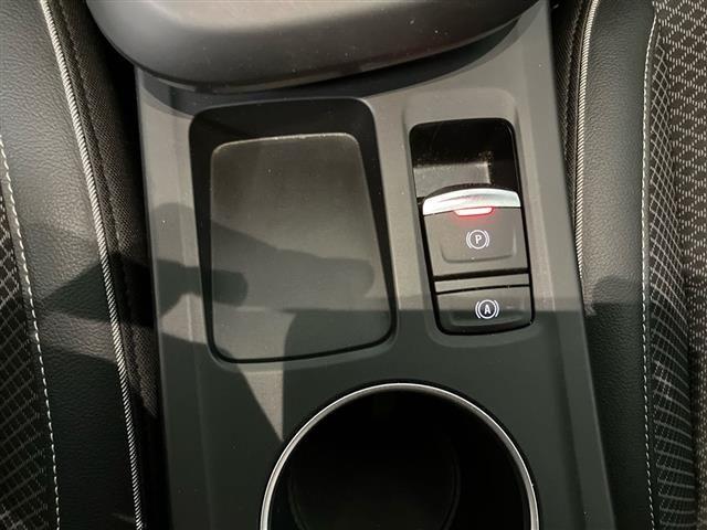 RENAULT Arkana 1.6 E-Tech full hybrid Intens 145cv