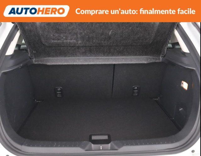 MAZDA CX-3 2.0L Skyactiv-G Exceed