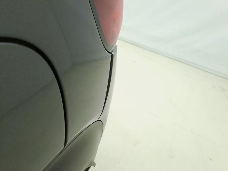 Citroen C3 Aircross Feel BR566163 1.2 Benzina 110CV