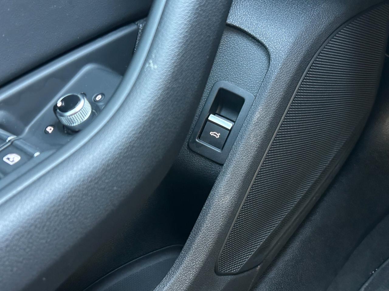 Audi A4 Avant 2024 40 TDI quattro S tronic LEGGI TUTTO!