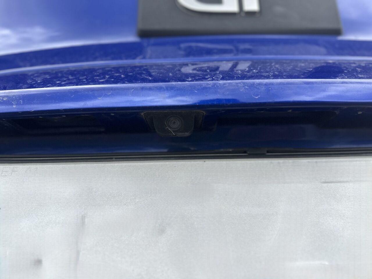 DR Motor DR 4.0 - DR 4.0 1.5 Gpl 114cv