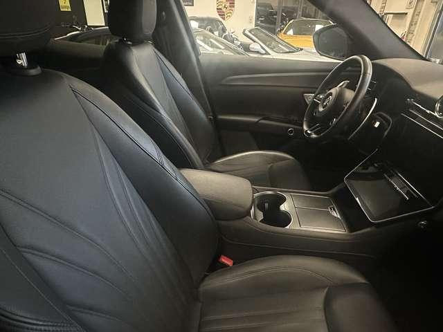 Maserati Grecale Grecale 2.0 mhev GT 300cv auto