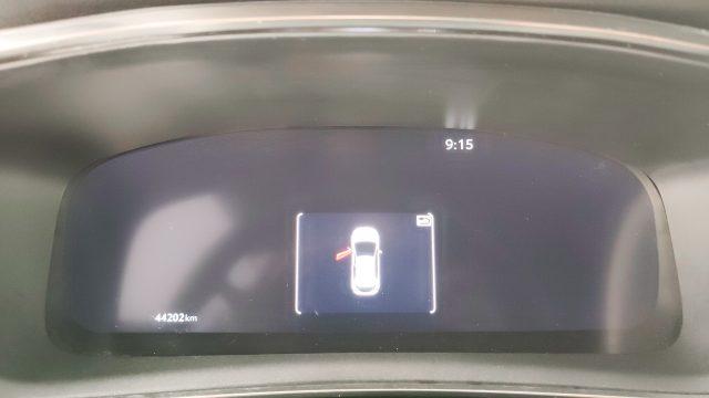 TOYOTA Corolla 1.8 Hybrid Active
