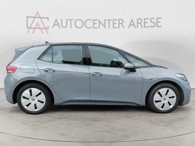 VOLKSWAGEN ID.3 Pro Performance