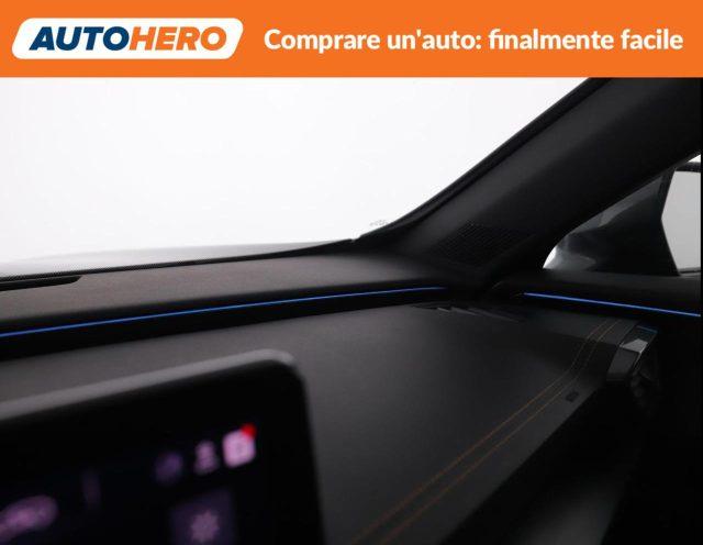 CUPRA Formentor 2.0 TDI 4Drive DSG