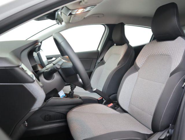 RENAULT Clio TCe 100CV Evolution GPL *PROMO PARISI GROUP*