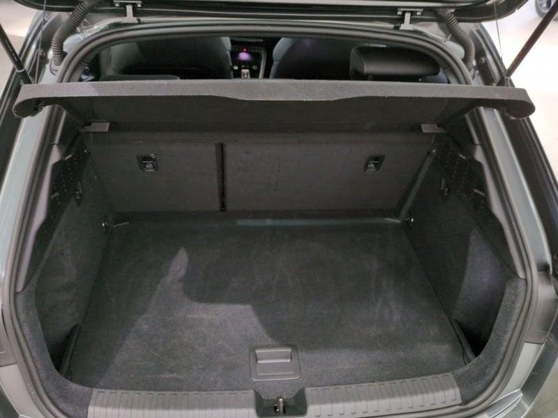 Audi A3 35 TDI S tronic S line Edition