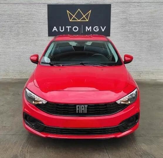 Fiat Tipo 1.0 5 porte POP