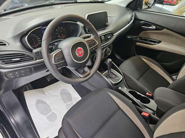 Fiat Tipo Tipo SW 1.6 mjt Lounge 120cv dct
