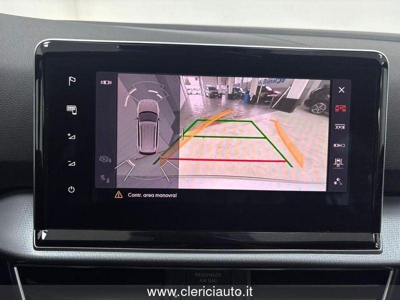 Seat Tarraco 1.5 TSI DSG Style 7 POSTI