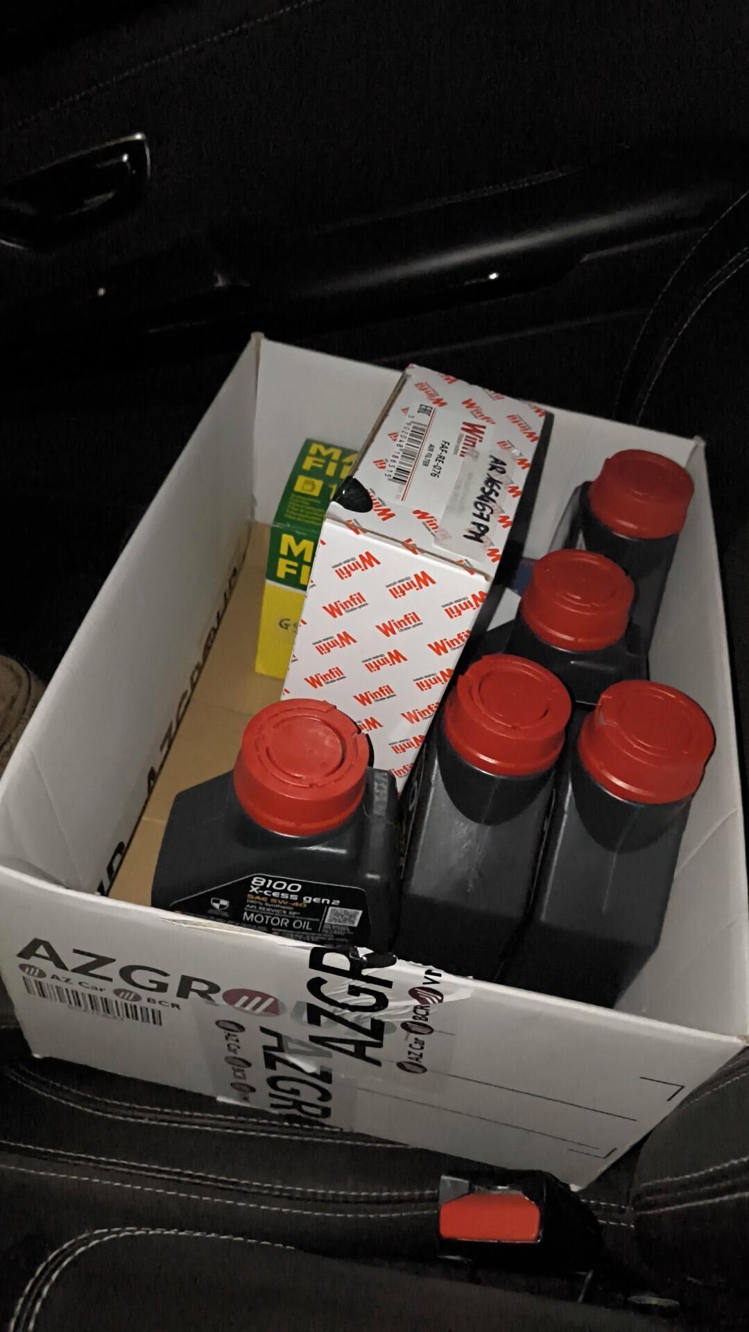 Dacia Dokker 1.5 dCi 8V 90CV Start&Stop Serie Speciale Brave