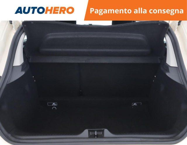RENAULT Clio dCi 8V 75CV Start&Stop 5 porte Energy Life