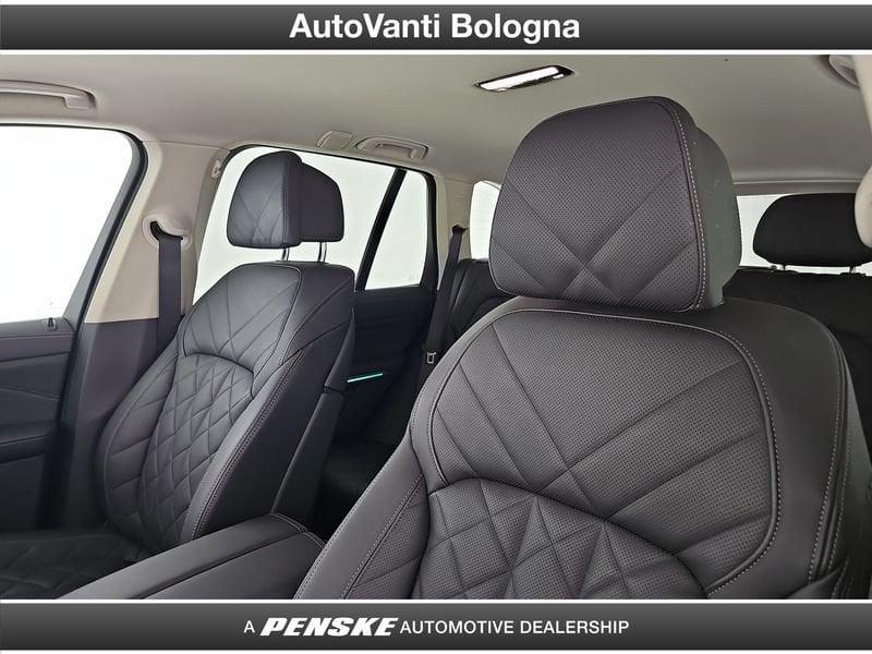 BMW X5 xDrive30d 48V XLine