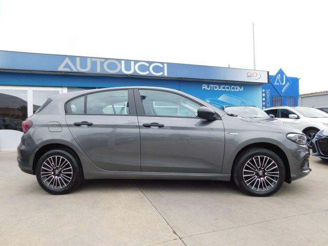 FIAT Tipo 1.0 5 porte