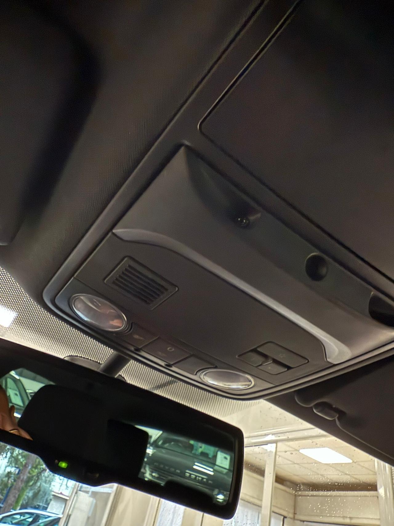 Volkswagen Golf 2.0 TDI 170CV DPF 5p. GTD