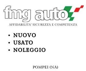Alfa Romeo Tonale 1.5 130 CV MHEV TCT7 HYBRID Super