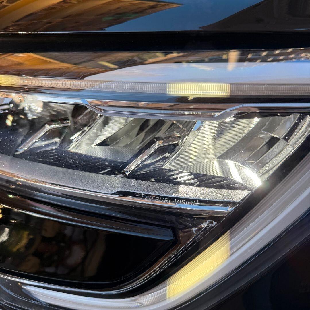 Renault Arkana Hybrid E-Tech 145 CV R.S.Line Fast Track