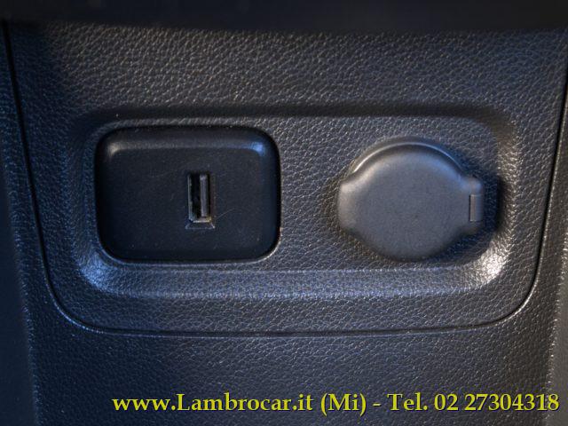 OPEL Karl 1.0 Advance 75cv