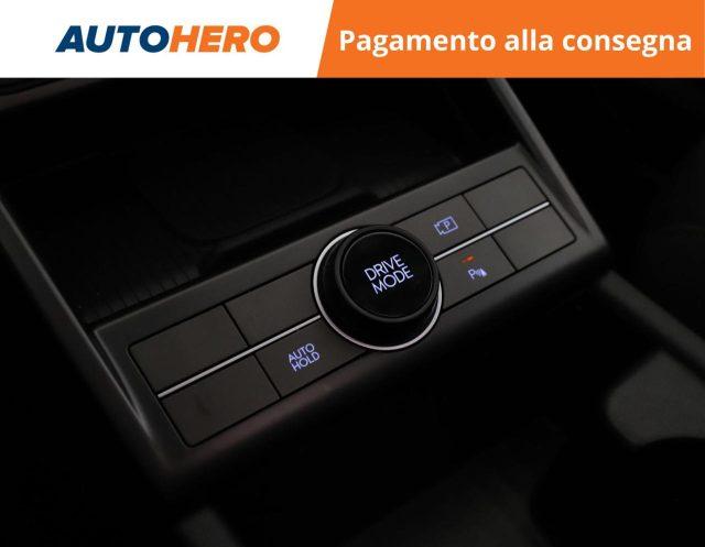 HYUNDAI Kona HEV 1.6 DCT XClass