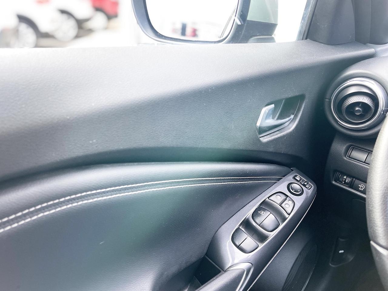 Nissan Juke 1.0 Benzina 114CV E6 Neo - 2022