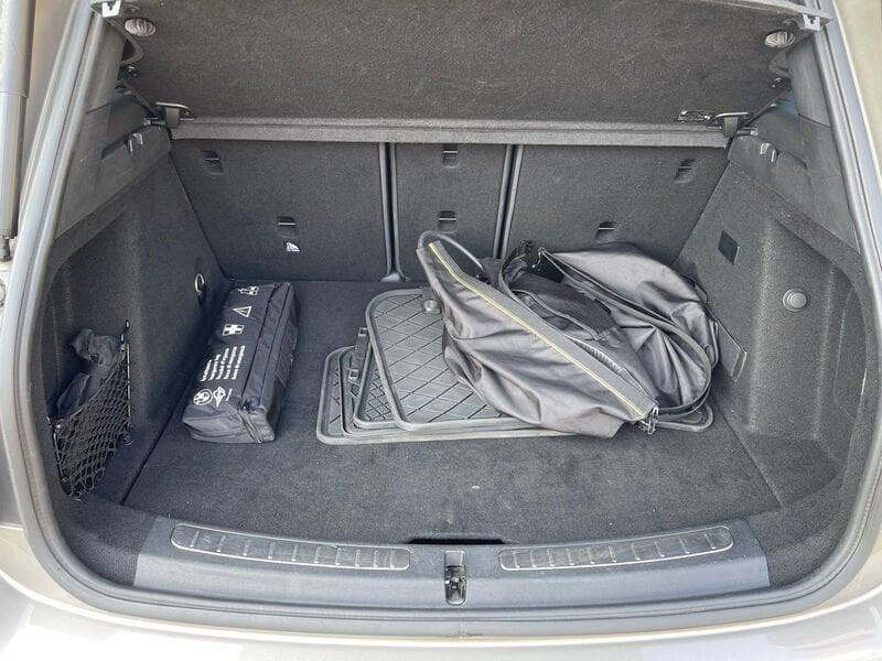 MINI Countryman 1.5 Cooper SE Hype all4 auto