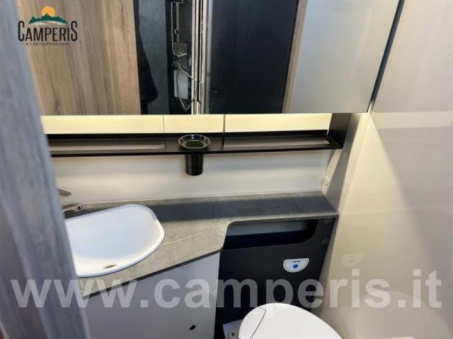 ELNAGH ELNAGH MAGNUM 582 FIAT