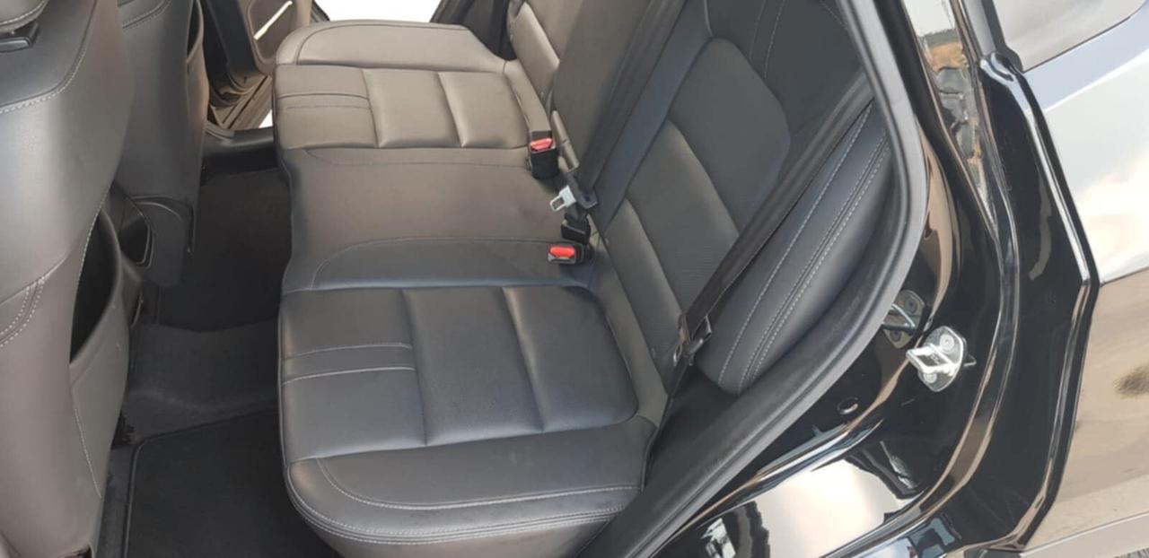 Dr Dr 4.0 dr 4.0 1.5 GPL 114CV