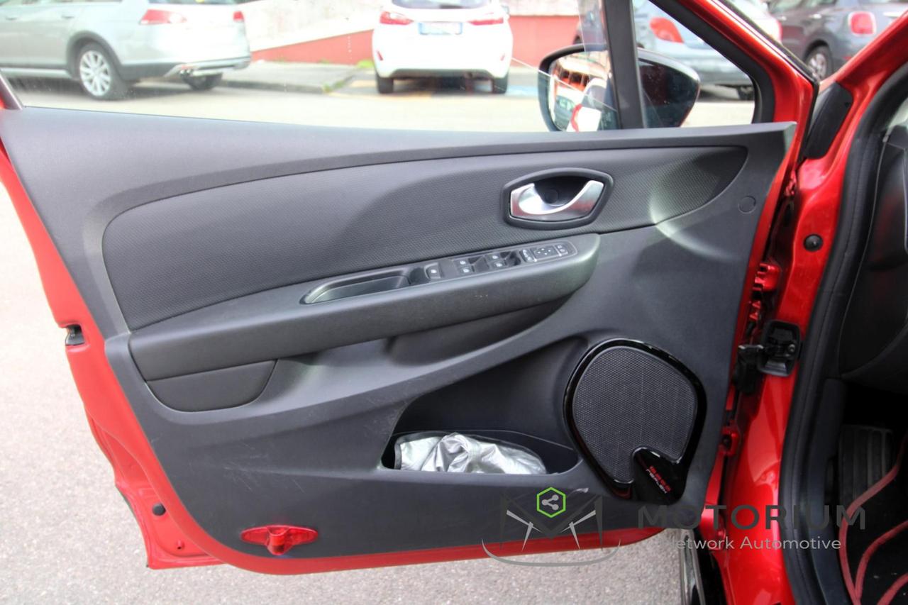 Renault Clio 5 Porte Clio 1.5 dci energy Duel2 90cv