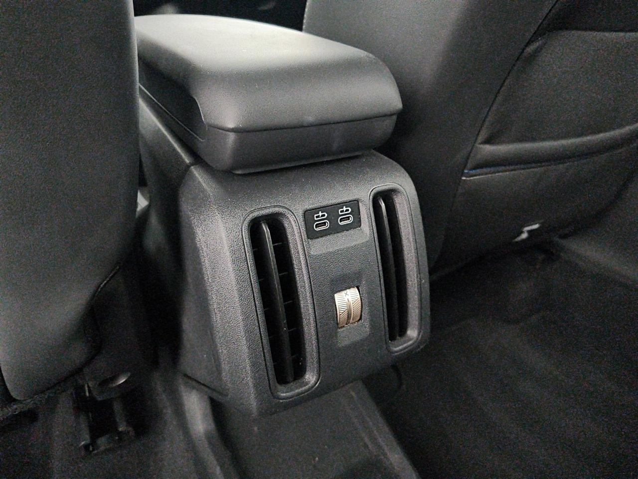 MINI Countryman D Classic