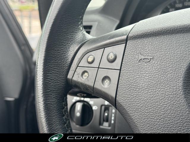 MERCEDES-BENZ B 200 CDI Sport