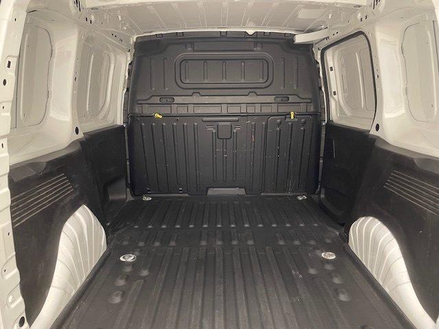 OPEL Combo Cargo - cargo 1.5d 75cv L1H1 Edition S&S mt5 E6.