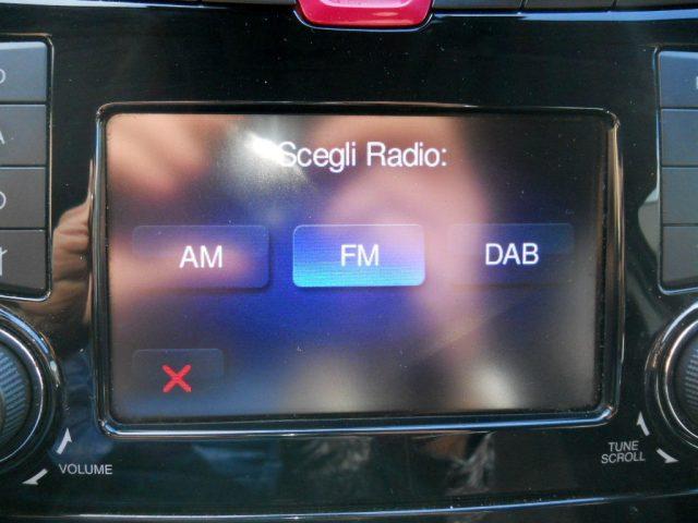 LANCIA Ypsilon 1.2 GOLD 57.000 KM CONTO VENDITA