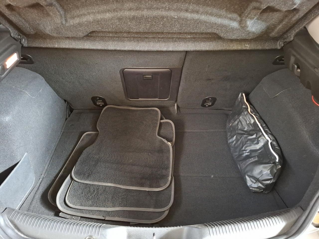 Alfa Romeo Giulietta 1.6 JTDm TCT 120 CV Super