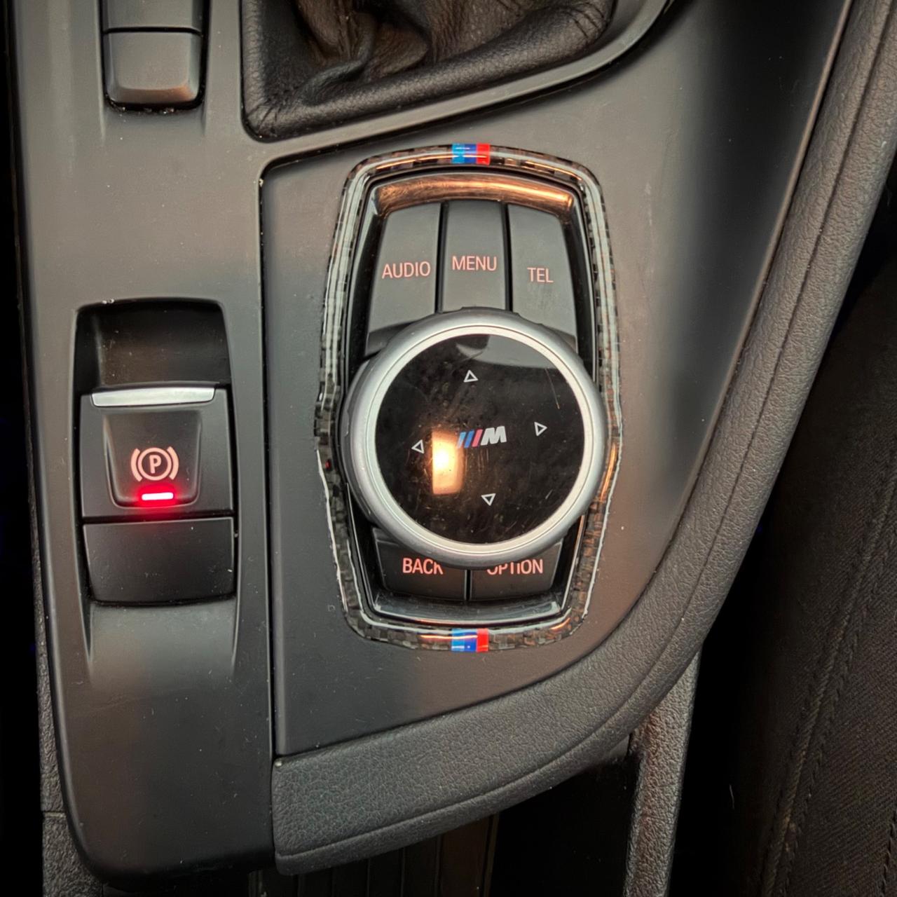 Bmw X1 sDrive18i TAGLIANDI CERTIFICATI