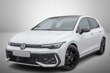 Volkswagen Golf GTI 8.5 *new model* 2.0 TSI DSG 265CV *TETTO+19* PROMO