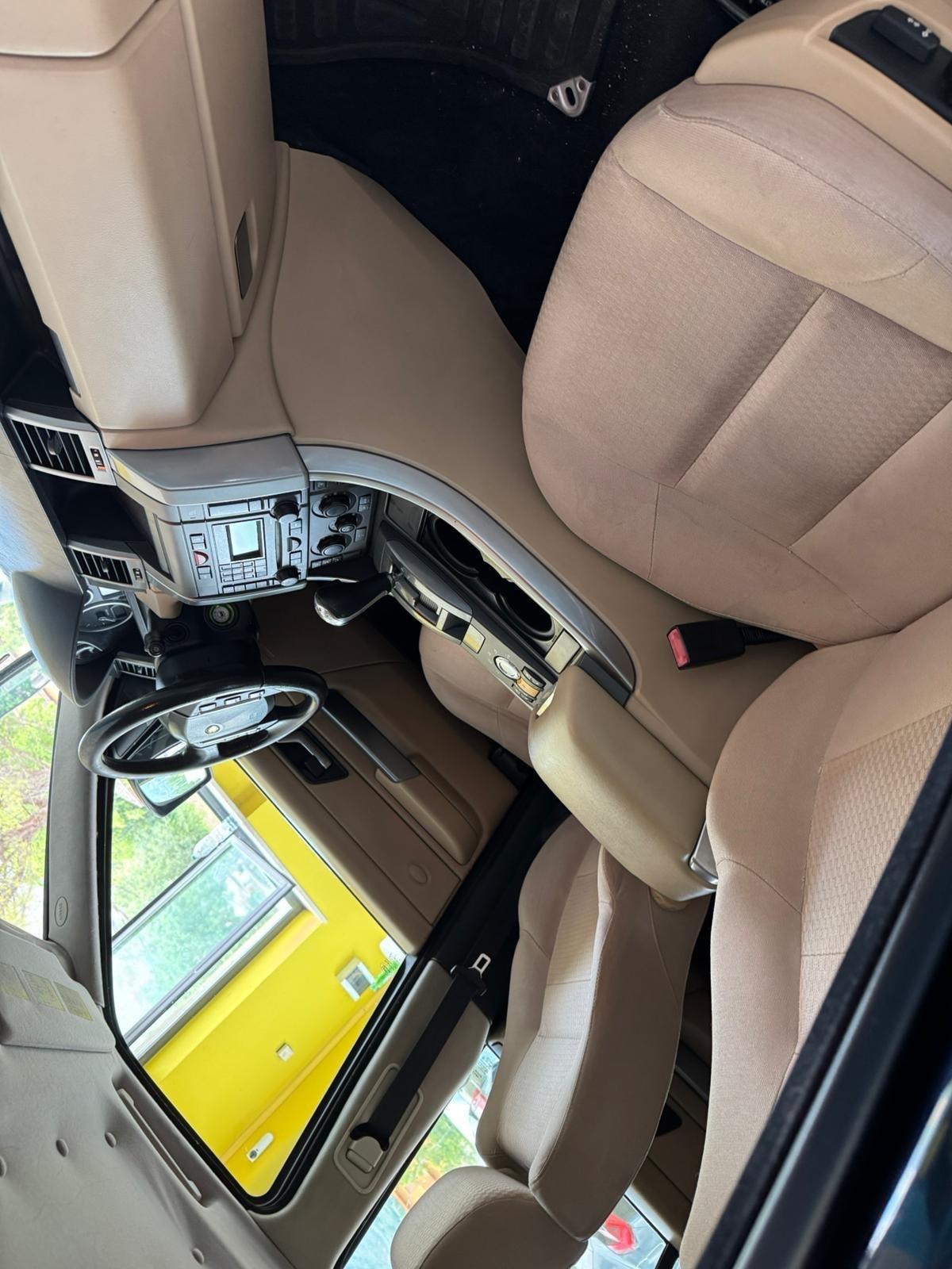 Land Rover Range Sport 2.7 TDV6 garantita 12 mesi