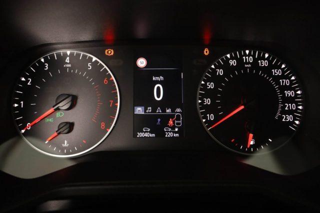 RENAULT Clio Clio TCe 90 CV 5 porte Business